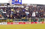 03-04 modena-inter -1.jpg